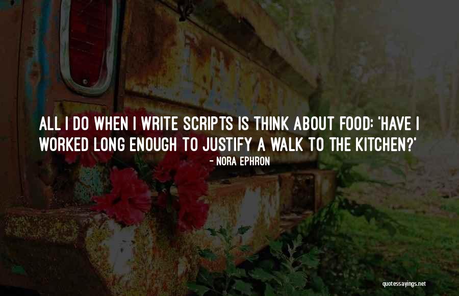 Bansidhar 2021 Quotes By Nora Ephron Bansidhar 2021 Quotes By Nora Ephron