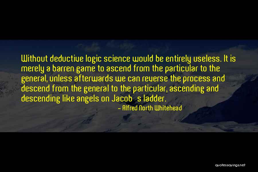 Bansidhar Download Quotes By Alfred North Whitehead Bansidhar Download Quotes By Alfred North Whitehead