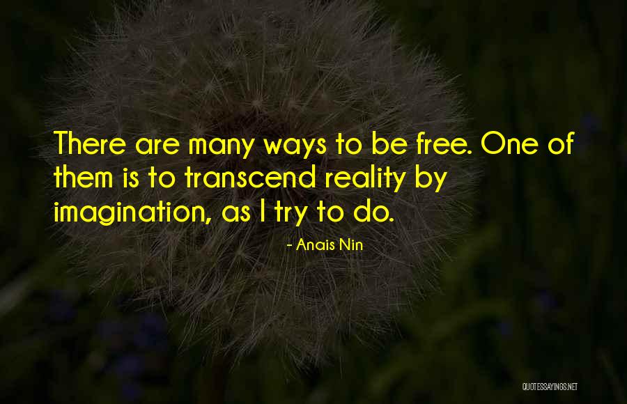 Bansidhar Download Quotes By Anais Nin Bansidhar Download Quotes By Anais Nin