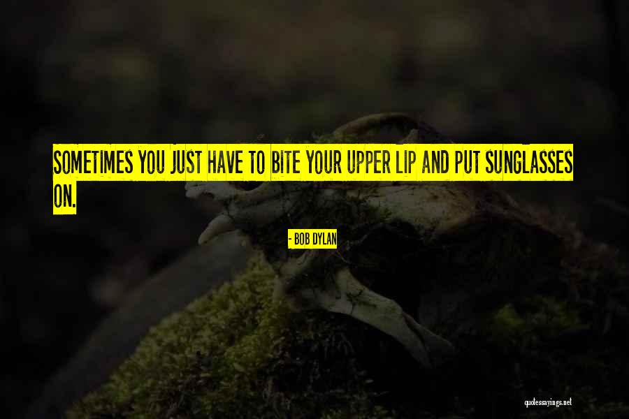 Bansidhar Download Quotes By Bob Dylan Bansidhar Download Quotes By Bob Dylan