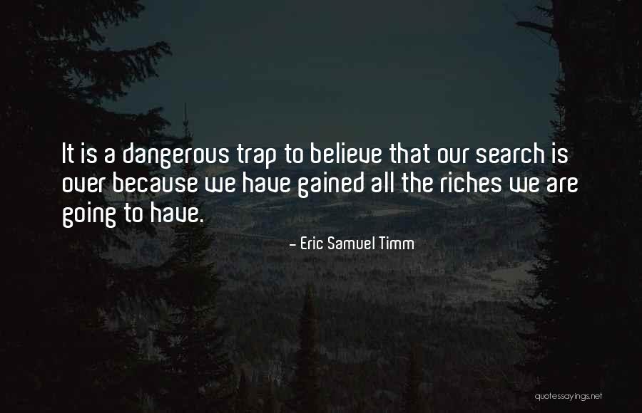 Bansidhar Download Quotes By Eric Samuel Timm Bansidhar Download Quotes By Eric Samuel Timm