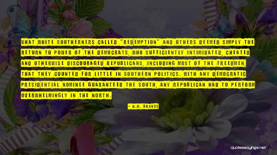 Bansidhar Download Quotes By H.W. Brands Bansidhar Download Quotes By H.W. Brands