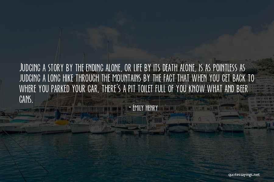 Bansilal Jumani Quotes By Emily Henry Bansilal Jumani Quotes By Emily Henry