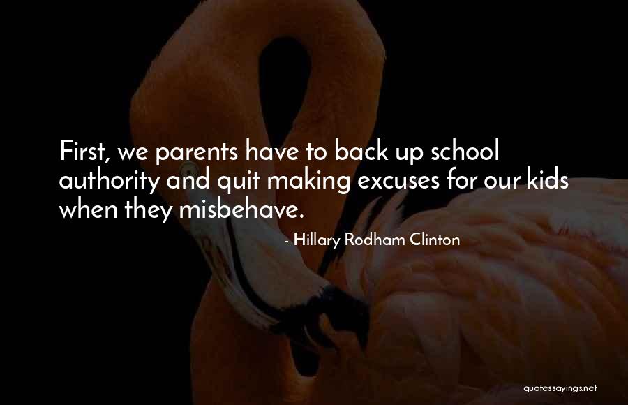 Bansom Manual Recliner Quotes By Hillary Rodham Clinton Bansom Manual Recliner Quotes By Hillary Rodham Clinton