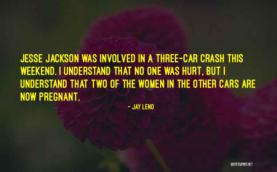 Bansom Recliner Quotes By Jay Leno Bansom Recliner Quotes By Jay Leno
