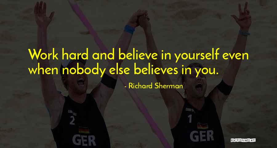 Banson Pharmaceutical Quotes By Richard Sherman Banson Pharmaceutical Quotes By Richard Sherman
