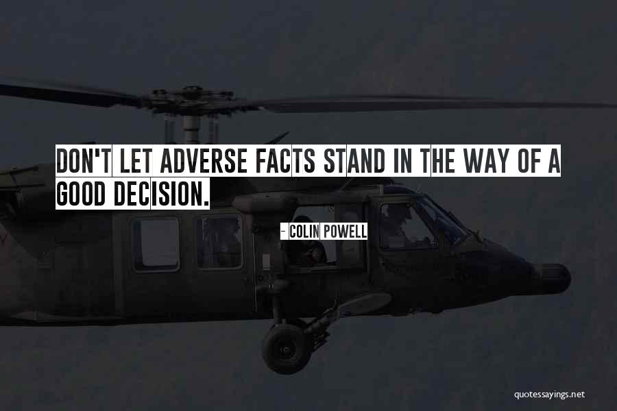Bansong Quotes By Colin Powell Bansong Quotes By Colin Powell