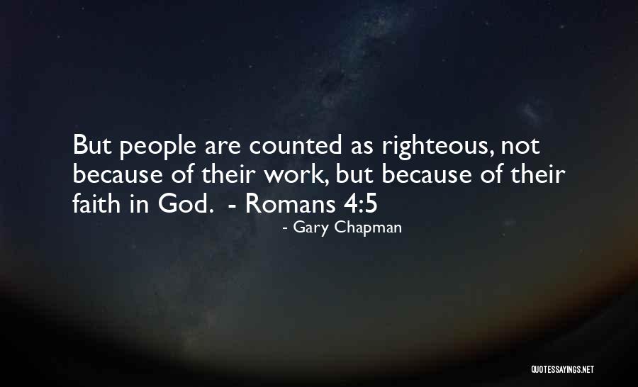 Bansong Quotes By Gary Chapman Bansong Quotes By Gary Chapman