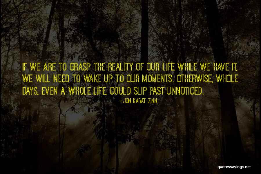 Banstead Council Quotes By Jon Kabat-Zinn Banstead Council Quotes By Jon Kabat-Zinn