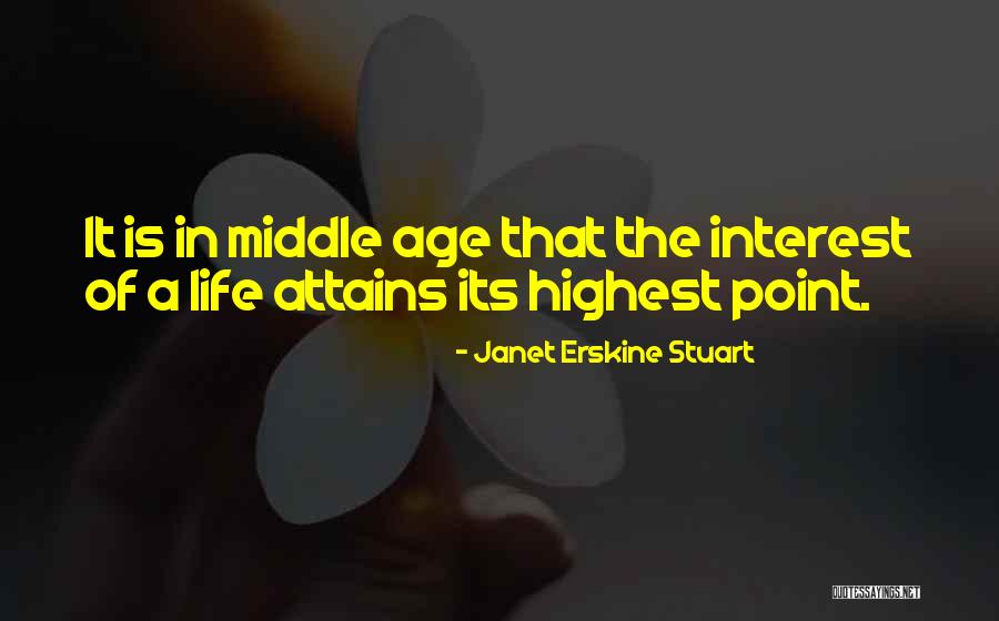 Bantah In English Quotes By Janet Erskine Stuart Bantah In English Quotes By Janet Erskine Stuart