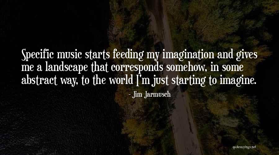 Bantal Busuk Quotes By Jim Jarmusch Bantal Busuk Quotes By Jim Jarmusch