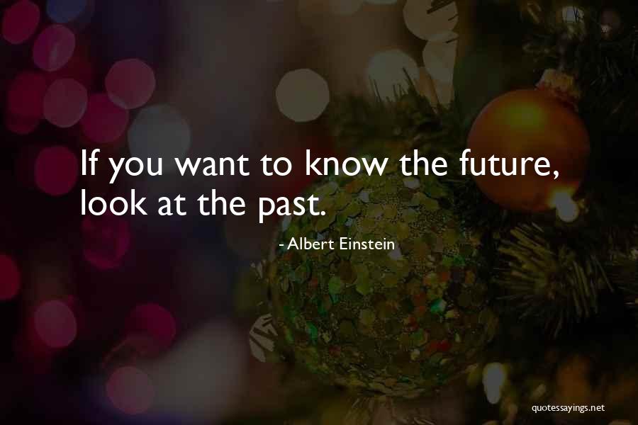 Bantam Chickens Quotes By Albert Einstein