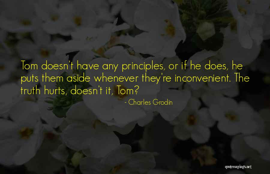 Bantam Quotes By Charles Grodin Bantam Quotes By Charles Grodin