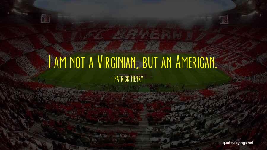 Bantam Quotes By Patrick Henry Bantam Quotes By Patrick Henry