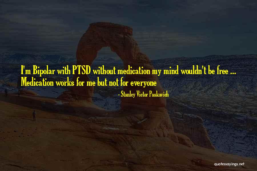 Bantam Quotes By Stanley Victor Paskavich Bantam Quotes By Stanley Victor Paskavich