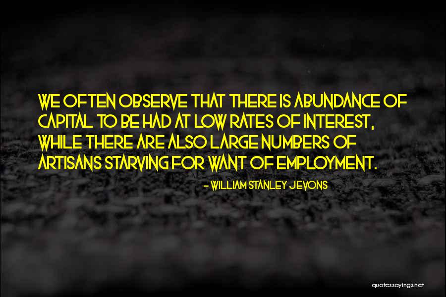 Bantam Quotes By William Stanley Jevons Bantam Quotes By William Stanley Jevons