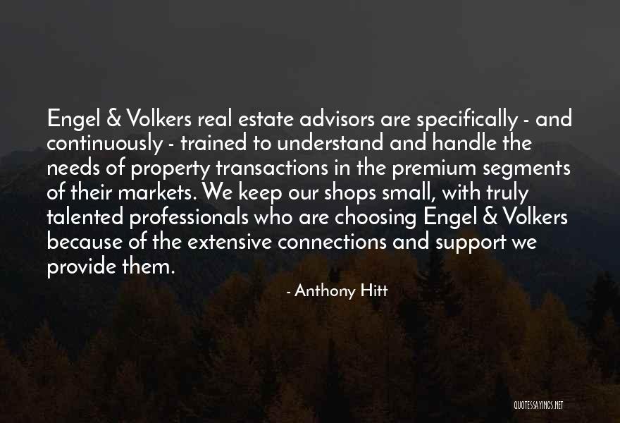 Bantamweight Mma Quotes By Anthony Hitt Bantamweight Mma Quotes By Anthony Hitt