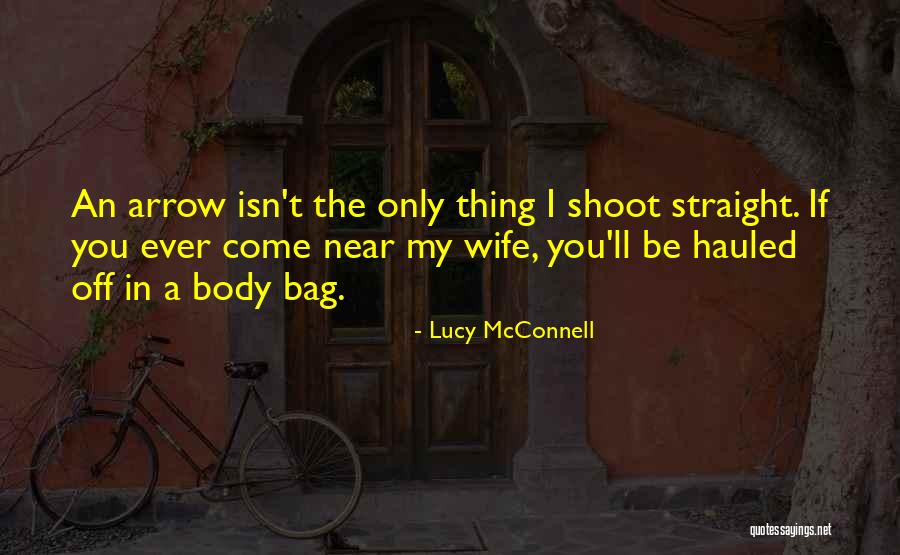 Bantamweight Vs Featherweight Quotes By Lucy McConnell Bantamweight Vs Featherweight Quotes By Lucy McConnell