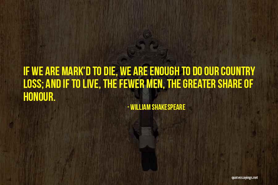 Bantamweight Vs Featherweight Quotes By William Shakespeare Bantamweight Vs Featherweight Quotes By William Shakespeare