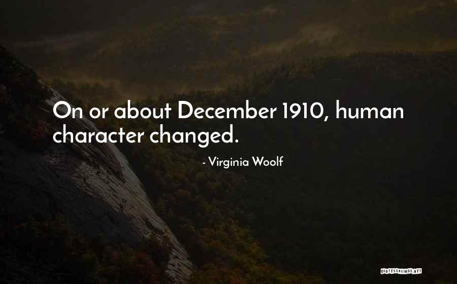 Bantayan Quotes By Virginia Woolf Bantayan Quotes By Virginia Woolf