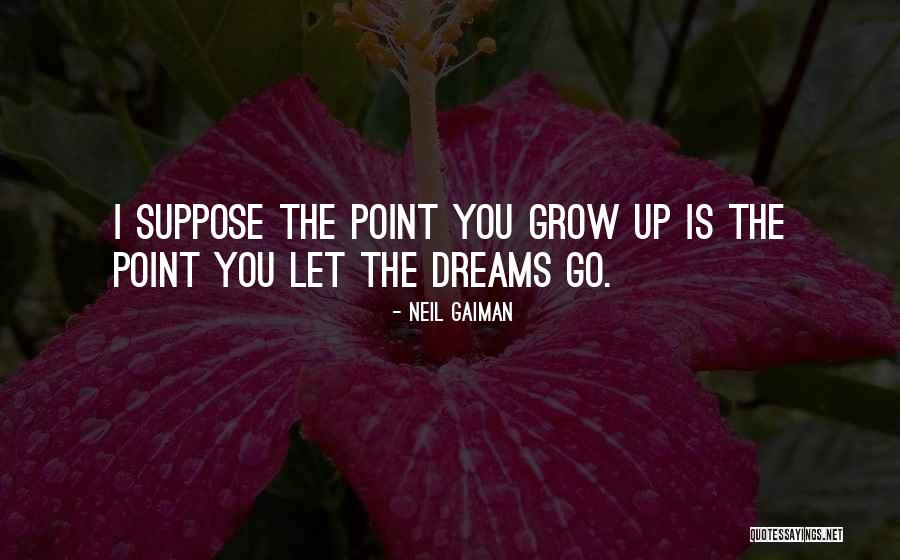 Bantazars Quotes By Neil Gaiman Bantazars Quotes By Neil Gaiman
