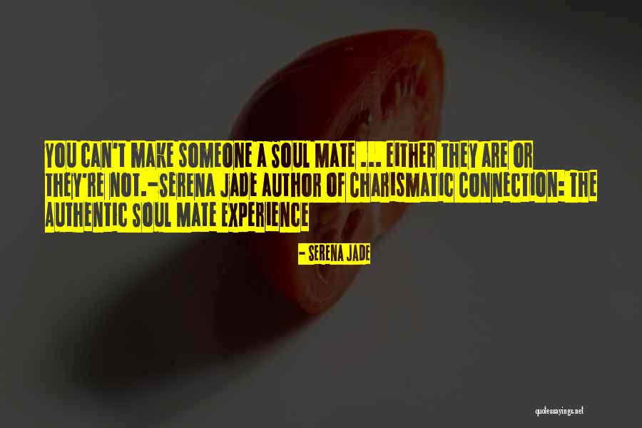 Bantazars Quotes By Serena Jade Bantazars Quotes By Serena Jade