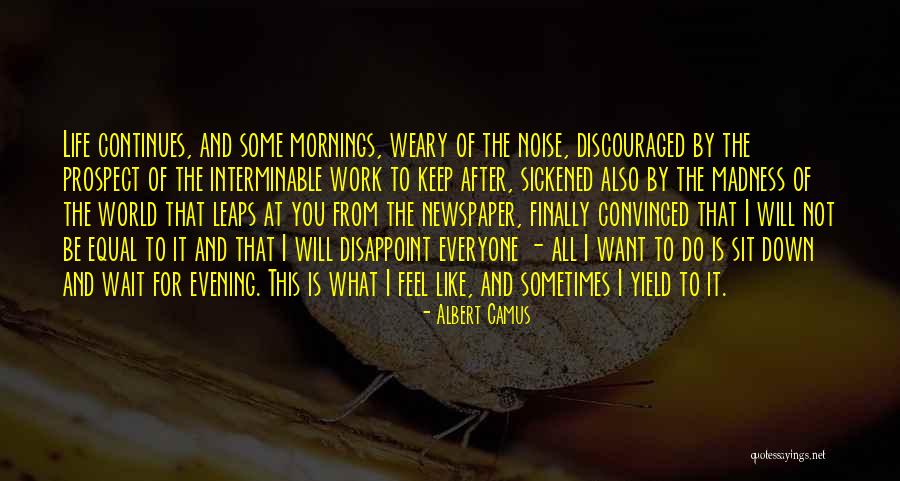 Banten Hits Quotes By Albert Camus Banten Hits Quotes By Albert Camus