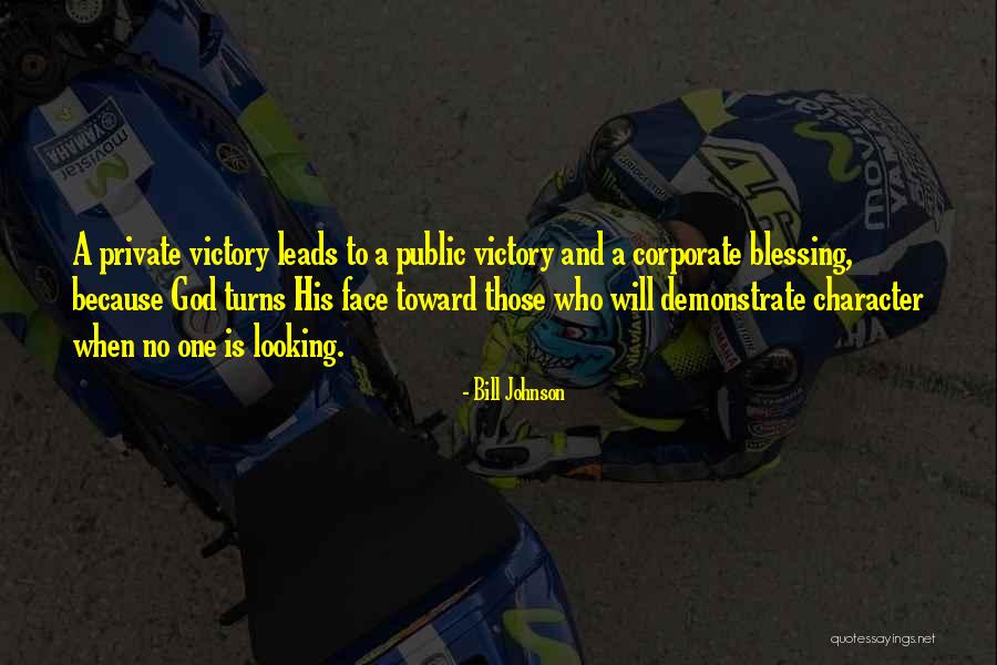 Banten Lama Quotes By Bill Johnson Banten Lama Quotes By Bill Johnson