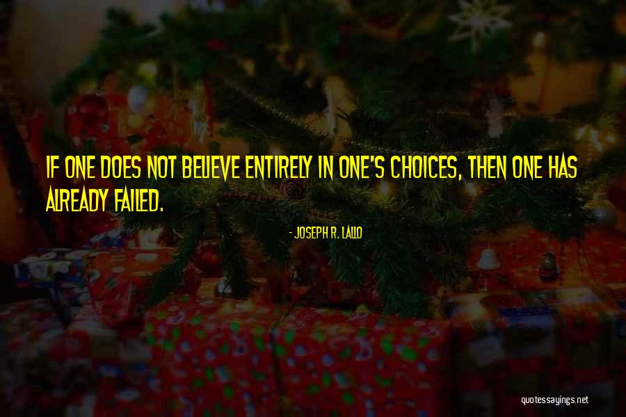 Banten News Quotes By Joseph R. Lallo Banten News Quotes By Joseph R. Lallo