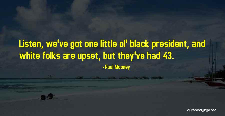 Banten News Quotes By Paul Mooney Banten News Quotes By Paul Mooney