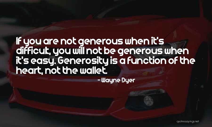 Banten News Quotes By Wayne Dyer Banten News Quotes By Wayne Dyer