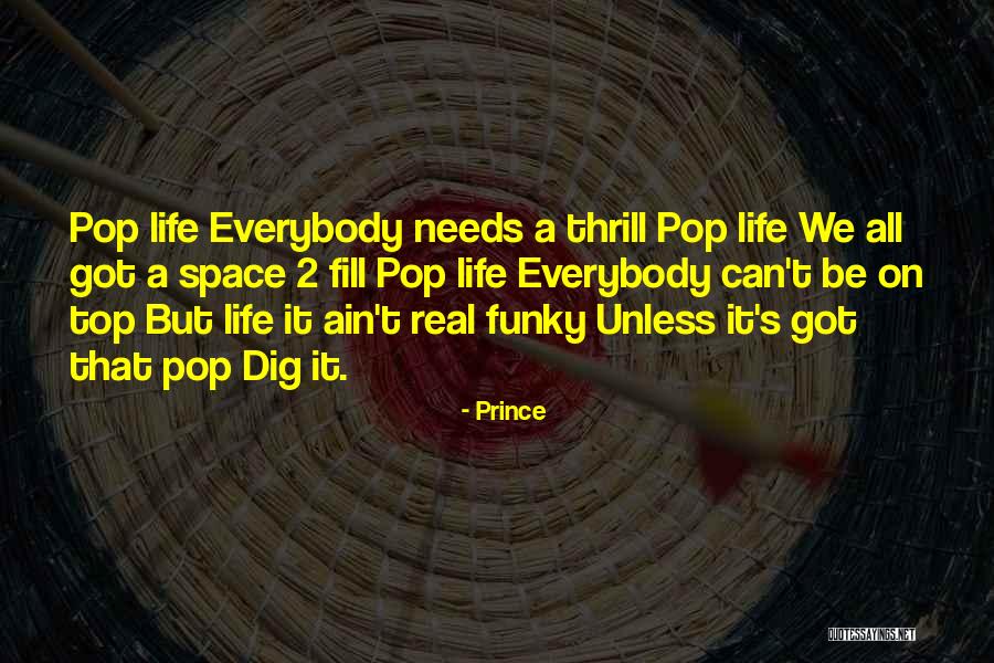 Banteng Quotes By Prince Banteng Quotes By Prince