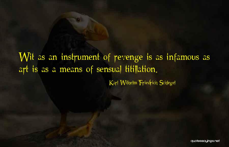Bantering Synonym Quotes By Karl Wilhelm Friedrich Schlegel Bantering Synonym Quotes By Karl Wilhelm Friedrich Schlegel