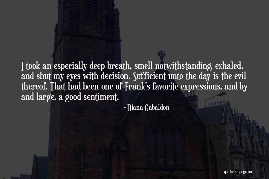 Bantha Milk Quotes By Diana Gabaldon Bantha Milk Quotes By Diana Gabaldon