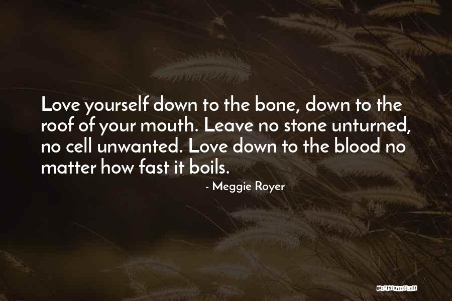Bantham Quotes By Meggie Royer Bantham Quotes By Meggie Royer