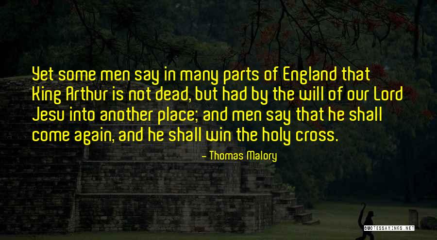 Banther Dragon Quotes By Thomas Malory Banther Dragon Quotes By Thomas Malory