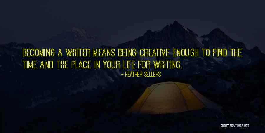 Banting And Best Quotes By Heather Sellers Banting And Best Quotes By Heather Sellers