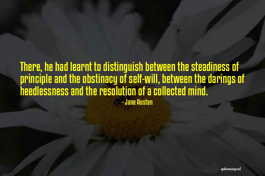 Banting And Best Quotes By Jane Austen Banting And Best Quotes By Jane Austen