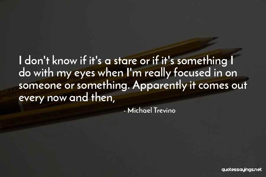 Banting And Best Quotes By Michael Trevino Banting And Best Quotes By Michael Trevino