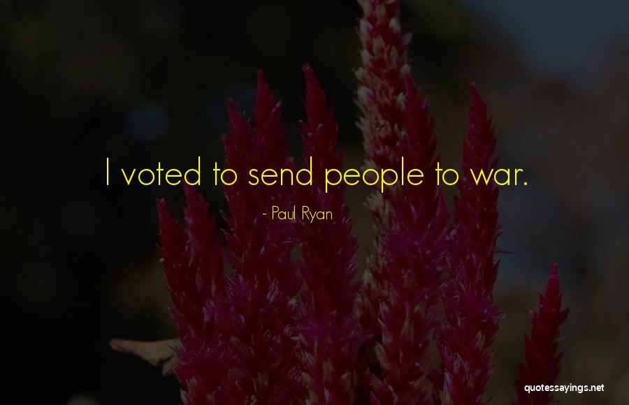 Banting And Best Quotes By Paul Ryan Banting And Best Quotes By Paul Ryan