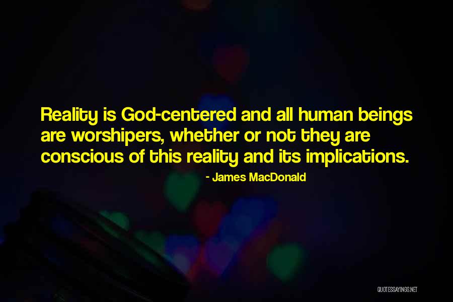 Bantings New Orleans Quotes By James MacDonald Bantings New Orleans Quotes By James MacDonald