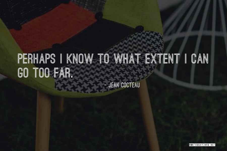 Bantings New Orleans Quotes By Jean Cocteau Bantings New Orleans Quotes By Jean Cocteau