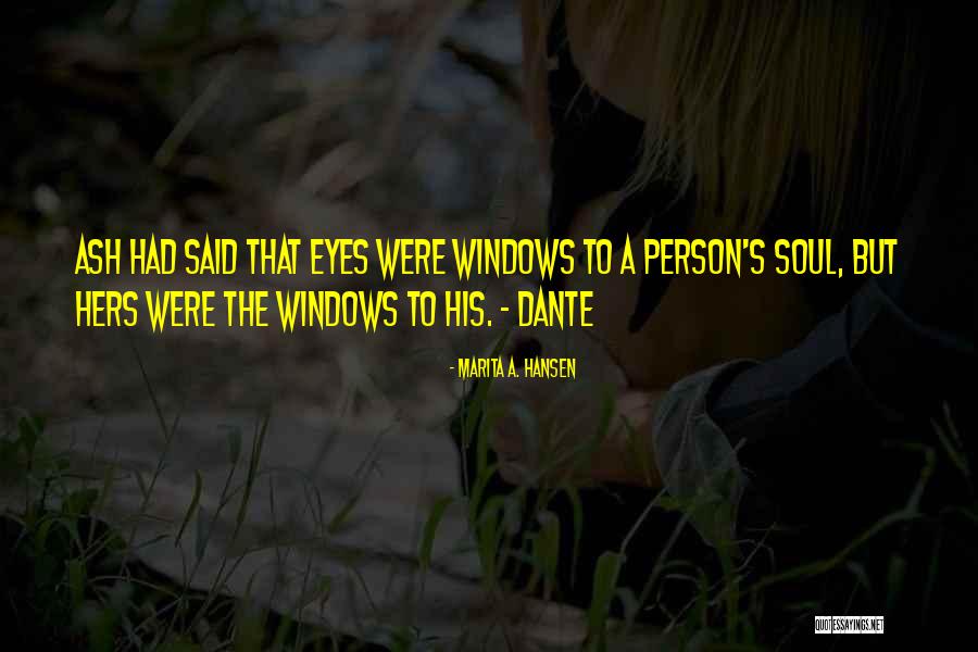 Bantings New Orleans Quotes By Marita A. Hansen Bantings New Orleans Quotes By Marita A. Hansen