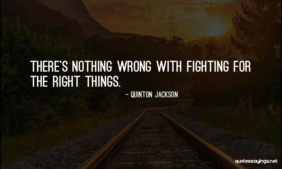Bantings Nursery New Orleans La Quotes By Quinton Jackson Bantings Nursery New Orleans La Quotes By Quinton Jackson