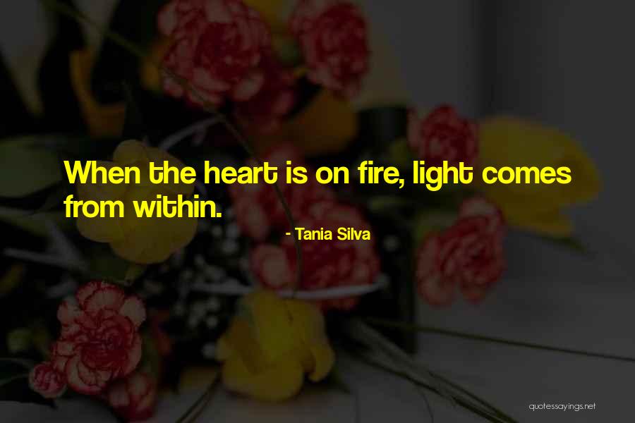 Bantle Solutions Quotes By Tania Silva Bantle Solutions Quotes By Tania Silva