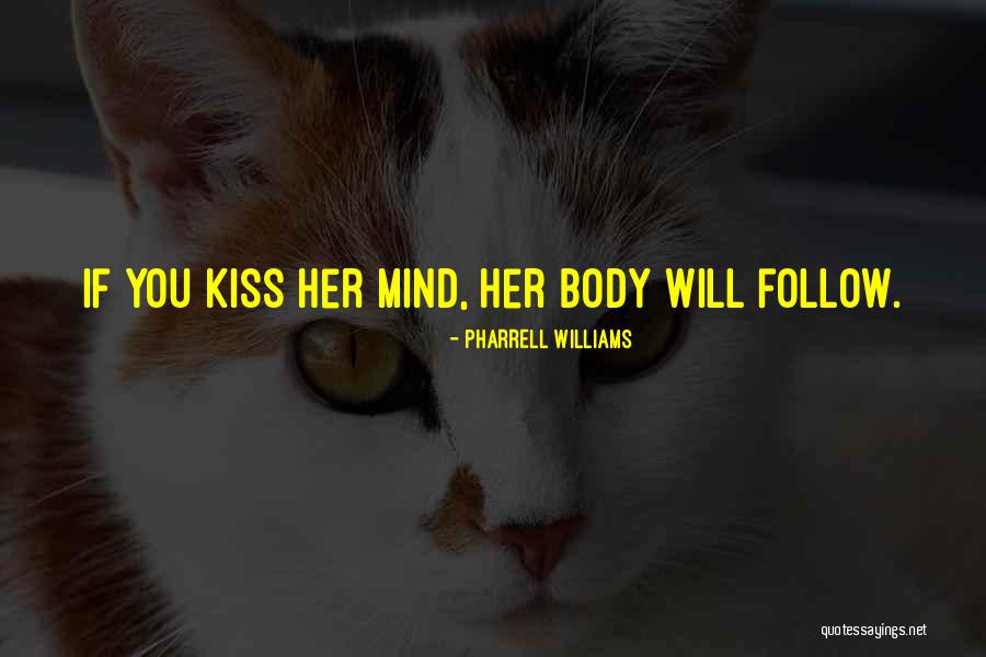 Bantlings Quotes By Pharrell Williams Bantlings Quotes By Pharrell Williams