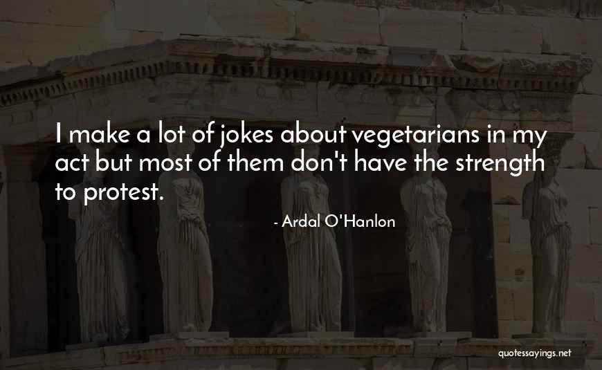 Bantock Composer Quotes By Ardal O'Hanlon Bantock Composer Quotes By Ardal O'Hanlon