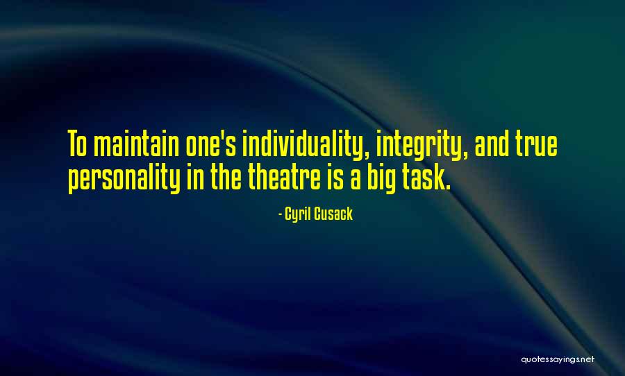 Bantock Composer Quotes By Cyril Cusack Bantock Composer Quotes By Cyril Cusack