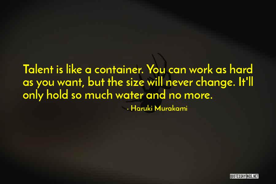 Bantock Composer Quotes By Haruki Murakami Bantock Composer Quotes By Haruki Murakami