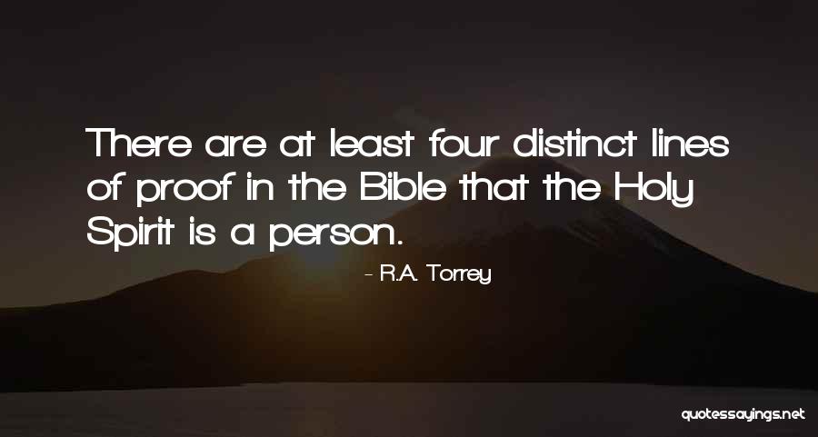 Bantock Primary Quotes By R.A. Torrey Bantock Primary Quotes By R.A. Torrey